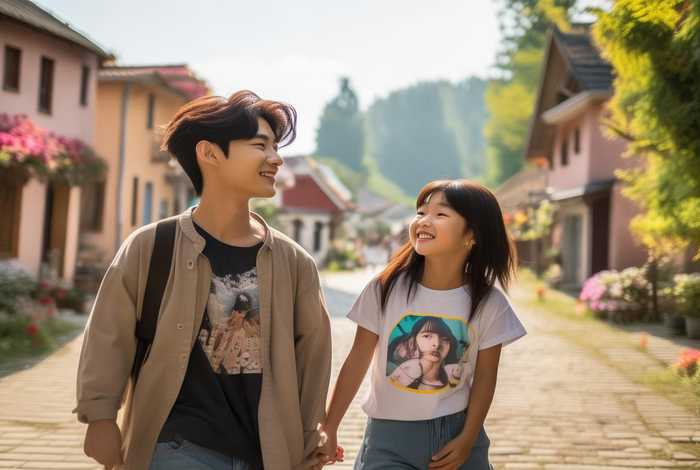 和爱豆一起旅行的日子番外（和爱豆一起旅行的日子番外免费阅读）