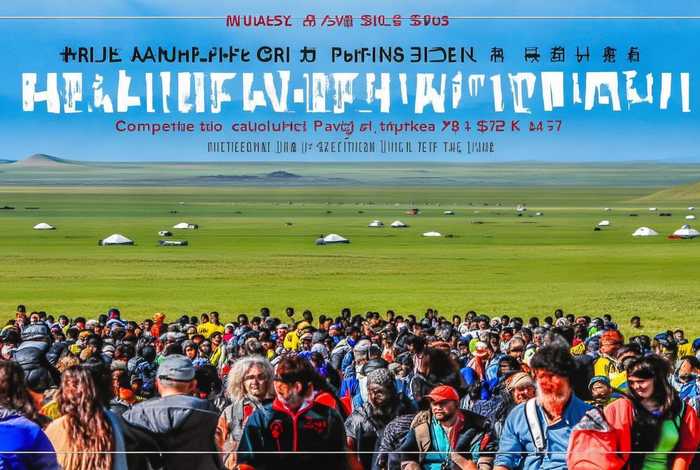 内蒙古旅行社组团旅游价格、内蒙古旅行社组团旅游价格查询