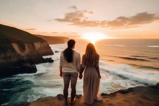 亲密旅行在线观看完整版、亲密旅行在线观看完整版电影