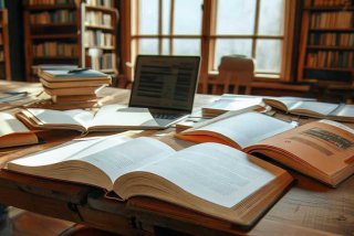 旅行社经营与管理第三版 旅行社经营与管理第三版思考题答案