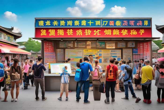 盐城旅行社哪家最好、盐城旅行社哪家最好最便宜