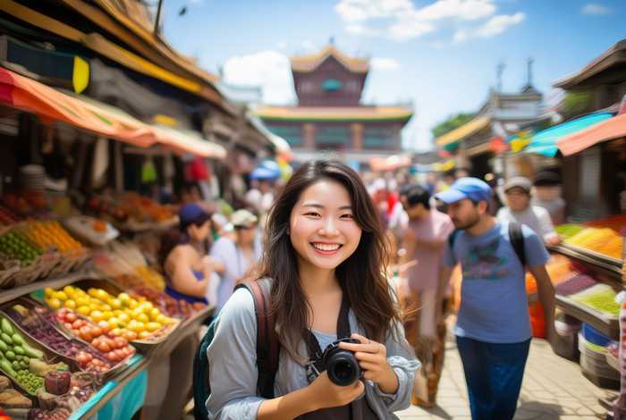 难忘的旅行普通话考试模板;普通话-难忘的旅行 难忘的旅行普通话考试模板;普通话-难忘的旅行