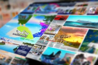 春秋旅行社的电子商务；春秋旅行社电子商务市场定位