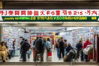 济南旅行社 济南旅行社电话号码大全