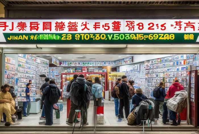 济南旅行社 济南旅行社电话号码大全 济南旅行社 济南旅行社电话号码大全