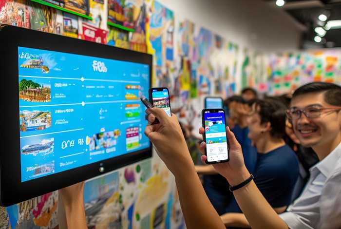 威海旅行社排名前十名及电话 - 58同城威海旅行社_威海旅行社报价_威海旅行社排名 威海旅行社排名前十名及电话 - 58同城威海旅行社_威海旅行社报价_威海旅行社排名