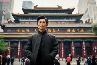 中国康辉旅行社简介，中国康辉旅行社简介董事长是邓朴方吗