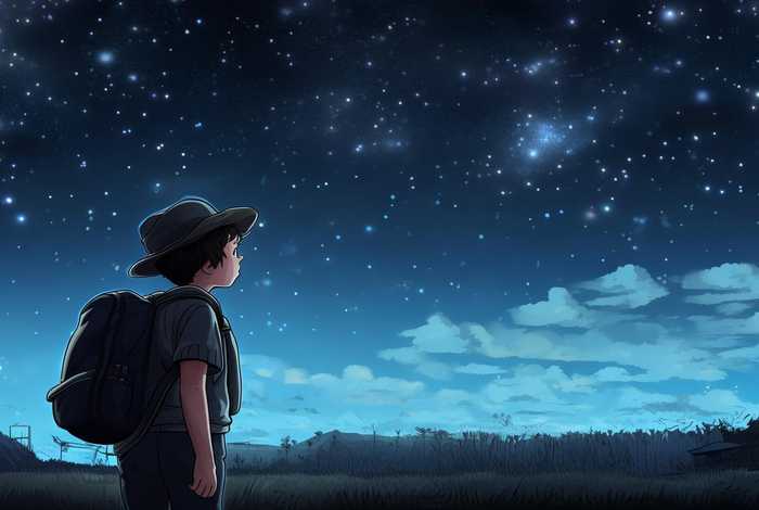 少年斯派维的奇异旅行 国语；少年斯派维的奇异旅行 国语 下载