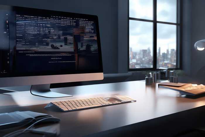 携程旅行官网电脑版下载 携程旅行官网电脑版下载安装