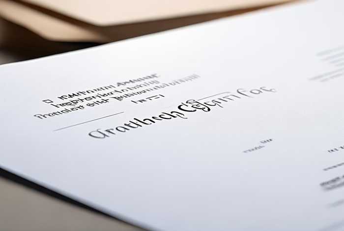 国际旅行社健康检查证明书，国际旅行社健康检查证明书图片