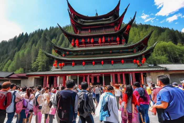 山西旅行社哪家好，山西大同旅行社哪家好