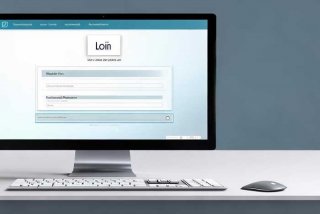 旅行社管理系统登录，旅行社管理系统登录步骤