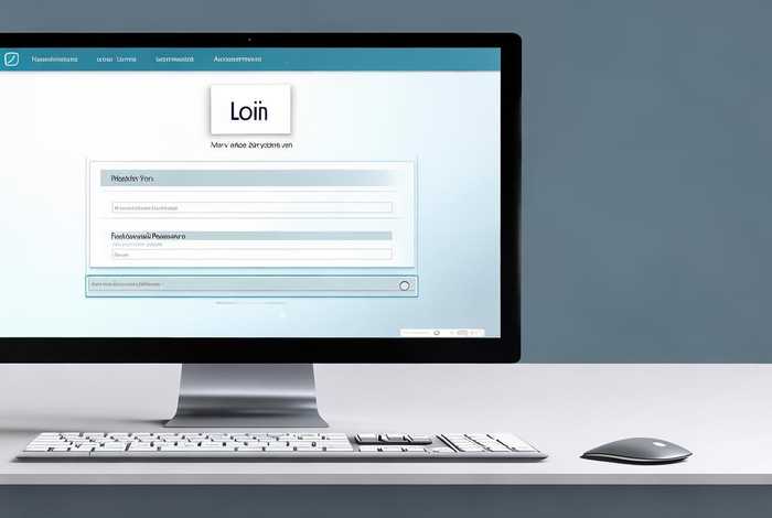旅行社管理系统登录，旅行社管理系统登录步骤