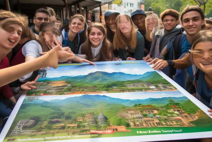 青年旅行社旅游团南阳推荐(南阳青年旅行社价格表) 青年旅行社旅游团南阳推荐(南阳青年旅行社价格表)