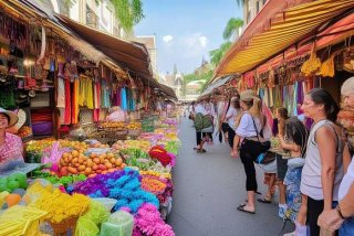 泰国旅行社官网（康泰国旅旅行社官网）