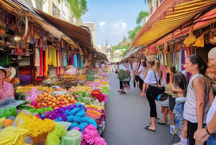 泰国旅行社官网（康泰国旅旅行社官网）