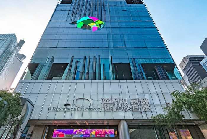 华侨城旅行社总部地址，华侨城旅行社总部地址查询