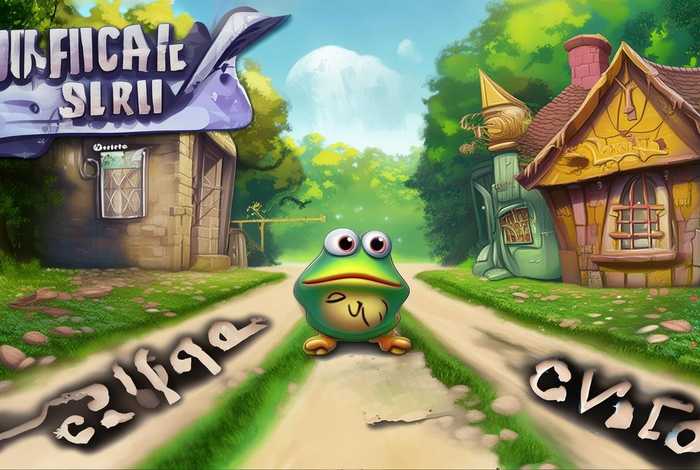 旅行青蛙vivo停服怎么转官服；旅行青蛙vivo停服怎么转服