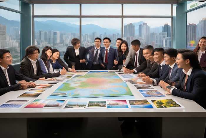 昆明市平安国际旅行社有限公司、昆明市平安国际旅行社有限公司招聘