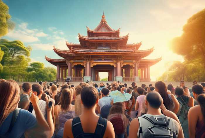 携程旅行网官网 携程旅行网官网跟团