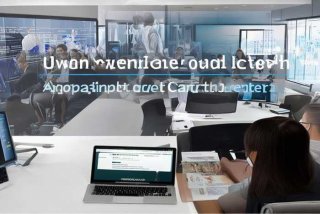 广东国际旅行卫生保健中心预约、广东国际旅行卫生保健中心预约网址