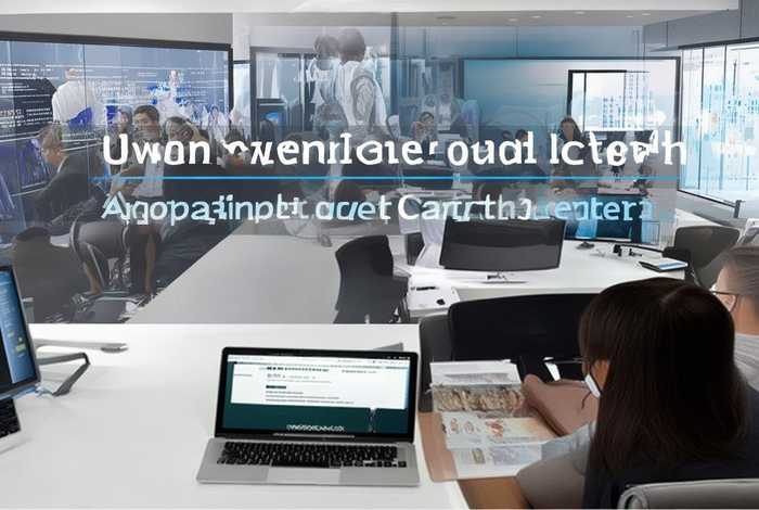 广东国际旅行卫生保健中心预约、广东国际旅行卫生保健中心预约网址