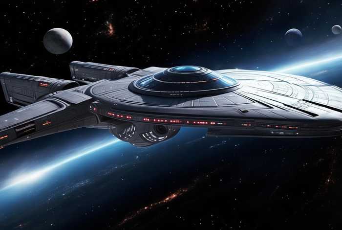 星际旅行电影完整版，星际旅行电影完整版在线观看