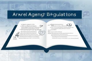 旅行社条例55条内容、旅行社条例55条内容有哪些