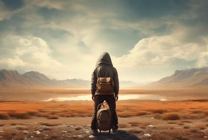 旅行的意义歌词含义（旅行的意义歌词含义是什么）