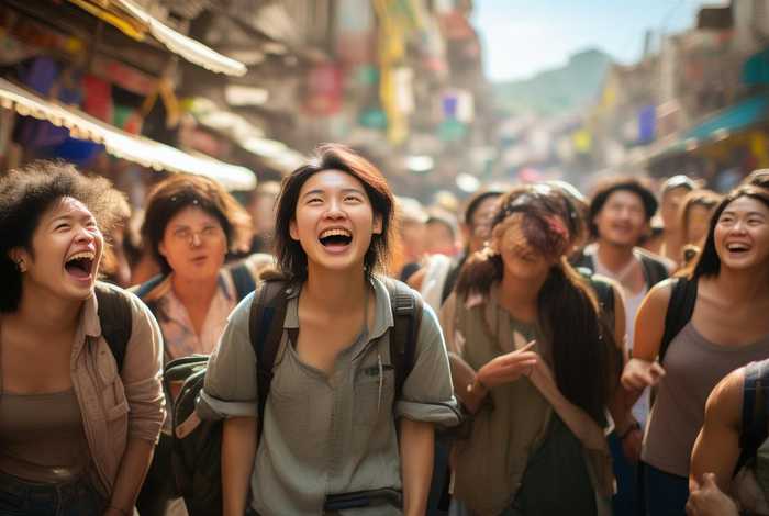 带你去旅行潘周霞 - 带你去旅行mv视频 带你去旅行潘周霞 - 带你去旅行mv视频