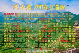 广西旅行社电话号码 - 广西旅行社电话号码表大全