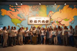 旅行的拼音怎么读；旅行的拼音怎么读音写的