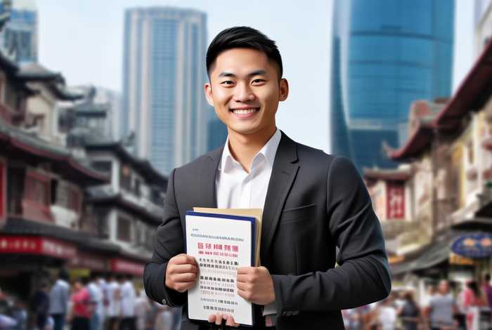 重庆青年旅行社李小军（重庆青年旅行社李小军简历）