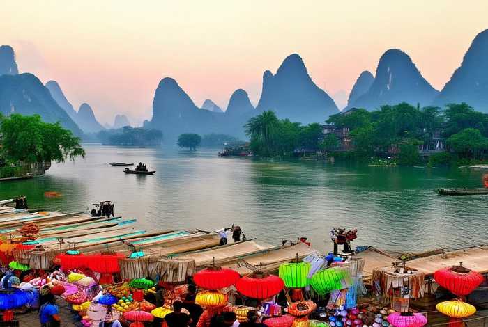 桂林旅游攻略5日游最佳方案,桂林旅游攻略5日游最佳方案图片 桂林旅游攻略5日游最佳方案,桂林旅游攻略5日游最佳方案图片