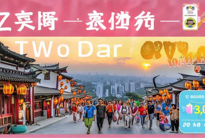 徐州旅行社二日游,徐州旅行社二日游价格 徐州旅行社二日游,徐州旅行社二日游价格