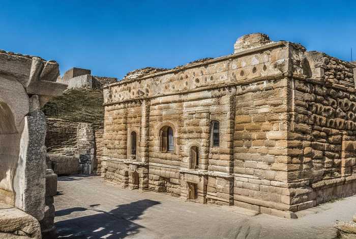 丽江旅行社联系方式（丽江旅行社联系方式大全）