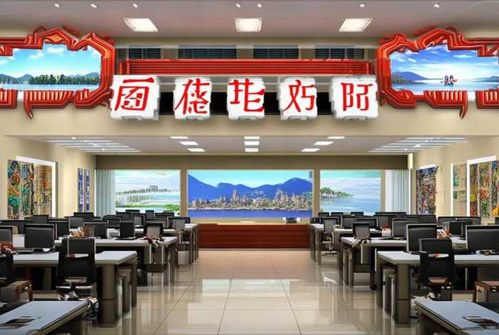 中国国际旅行社总社电话 中国国际旅行社总社电话地址