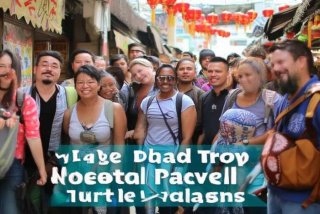 宁波旅行社跟团一日游、宁波旅行社跟团一日游价格