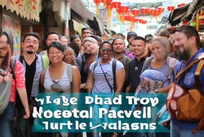 宁波旅行社跟团一日游、宁波旅行社跟团一日游价格