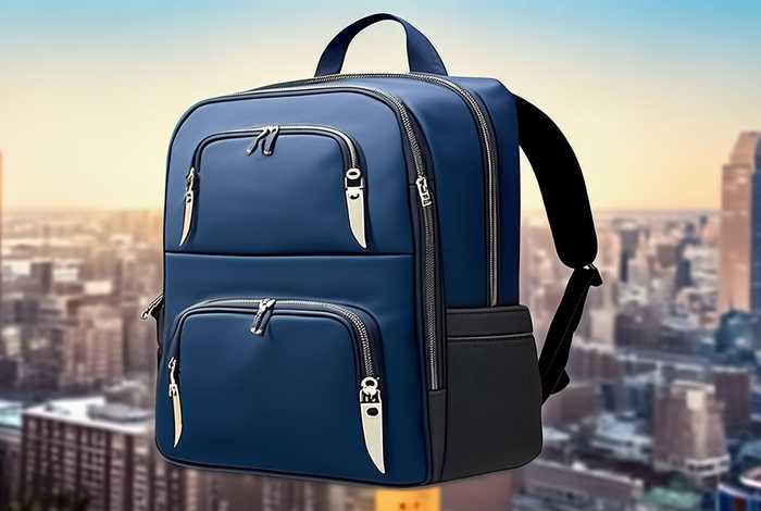 旅行包男款爆款2025新款（旅行包男款爆款2025新款图片）