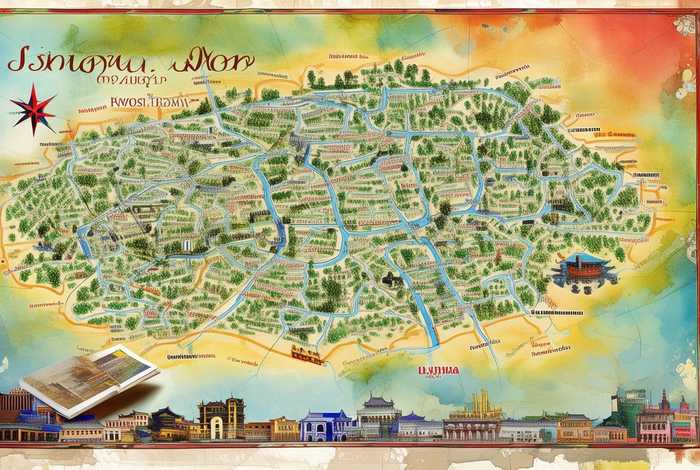 苏州旅行社一览表、苏州旅行社排名一览表