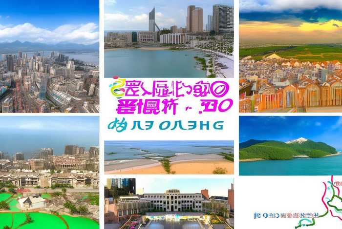 济宁旅行社威海青岛旅游报价一览表 济宁旅行社报价三日游 济宁旅行社威海青岛旅游报价一览表 济宁旅行社报价三日游