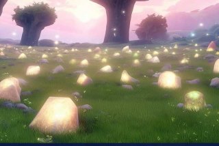 光遇旅行先祖位置大全，光遇旅行先祖位置全部