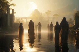 光遇旅行先祖2025遗失的记忆、光遇旅行先祖遗失的记忆2021