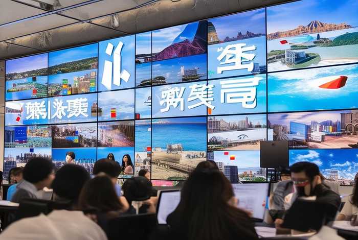 艺龙旅行网属于哪个平台 艺龙旅行网属于哪个平台公司