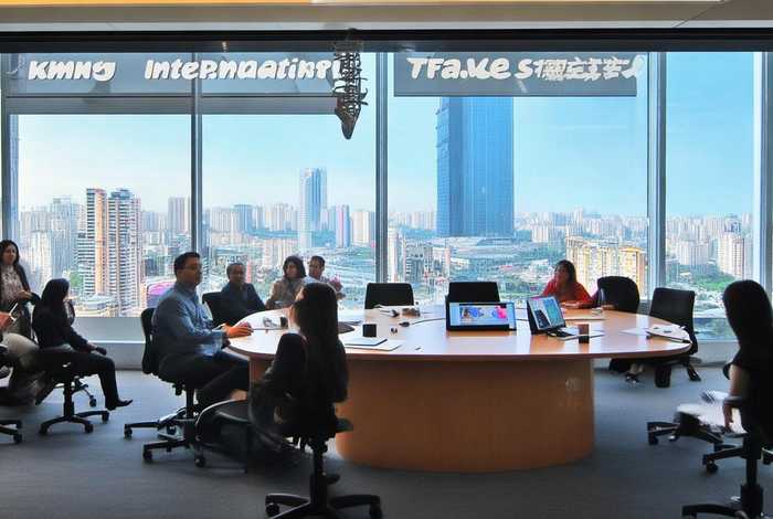 昆明中国国际旅行社招聘，昆明中国国际旅行社招聘电话