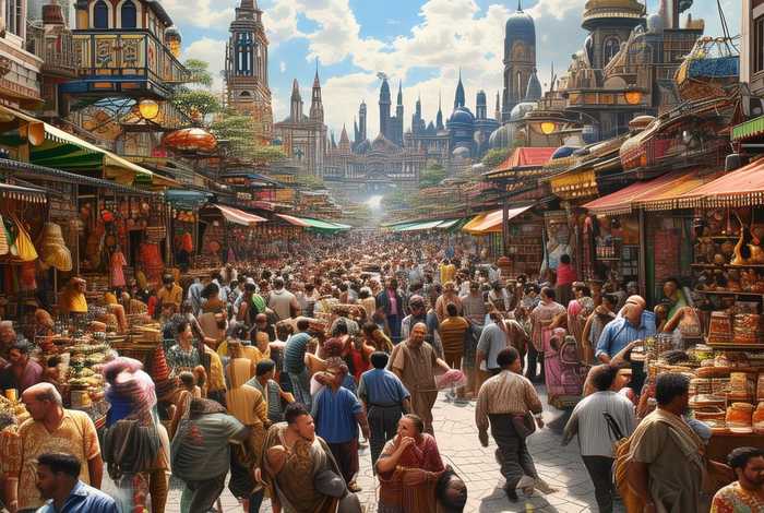 旅行世界app（旅行世界app官方下载）