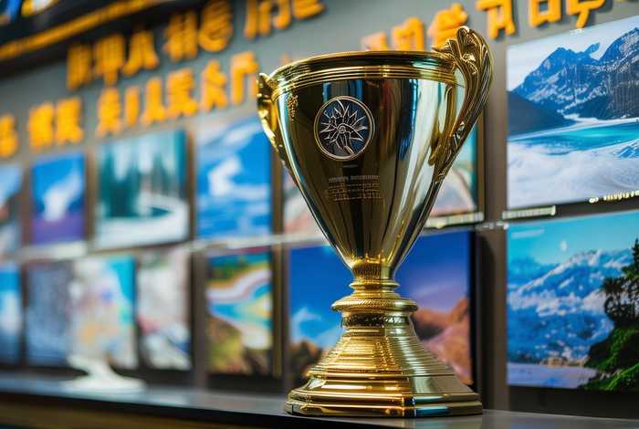 中山旅行社排名前十名，中山旅行社排名前十名有哪些