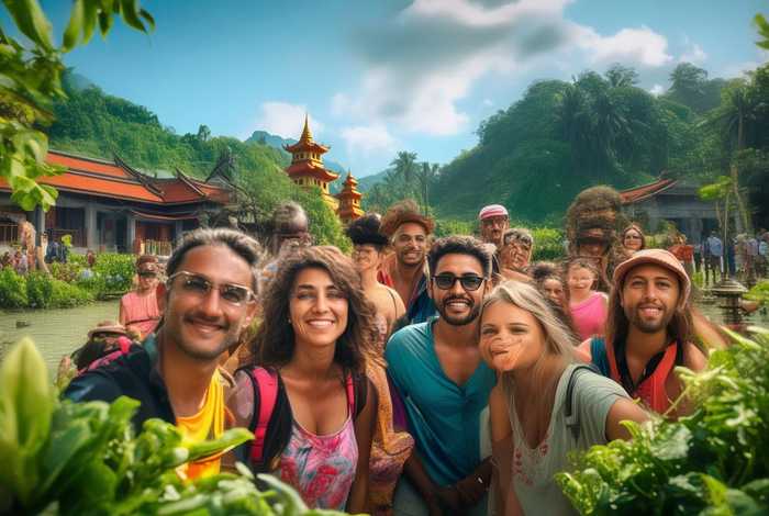 越南旅行者好看视频、越南旅游者好看视频 越南旅行者好看视频、越南旅游者好看视频