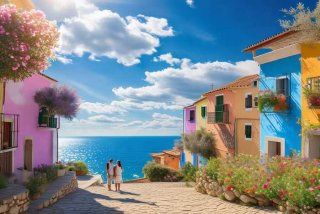 难忘的旅行命题说话、难忘的旅行命题说话五百字